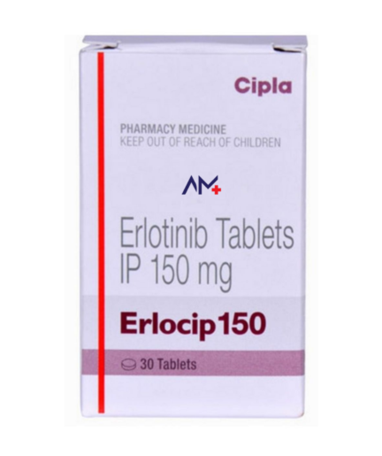 Erlocip