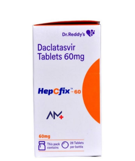 HepCfix