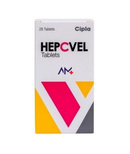 Hepcvel