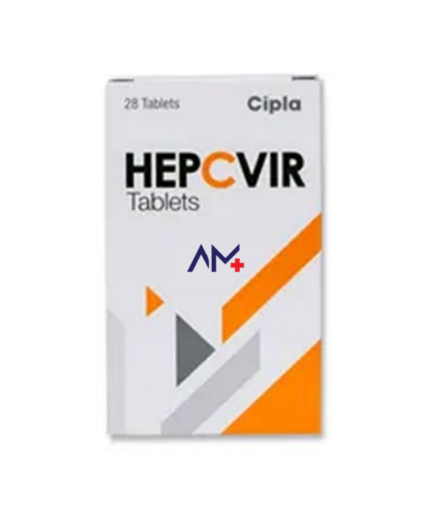 Hepcvir