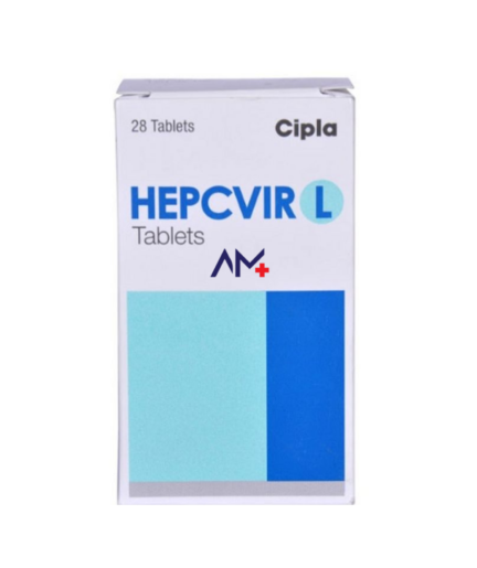 Hepcvir L