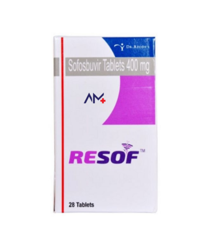 Resof