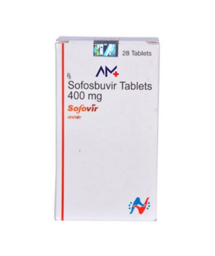Sofovir