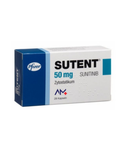 Sutent