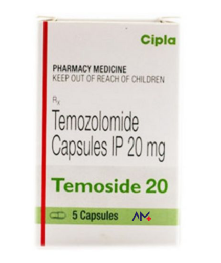 Temoside