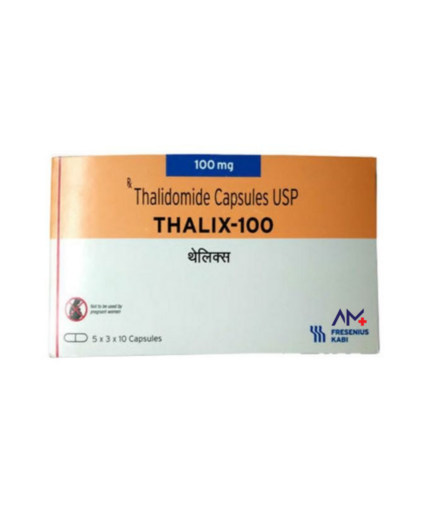 Thalix