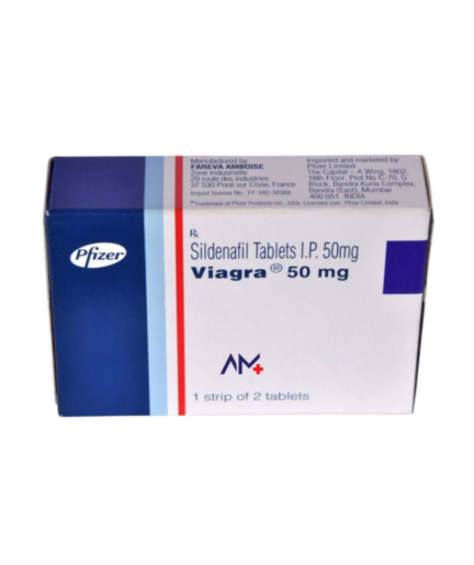 Viagra