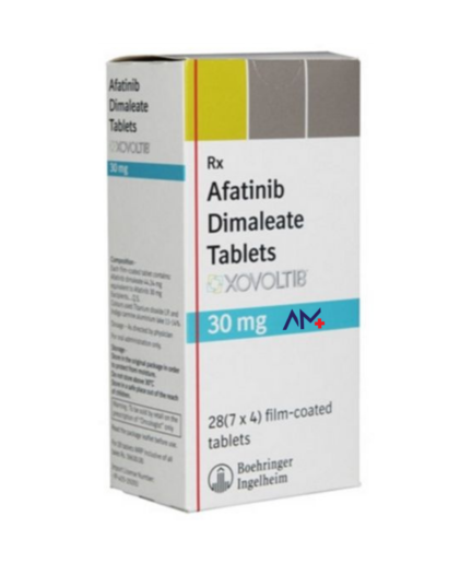 Xovoltib
