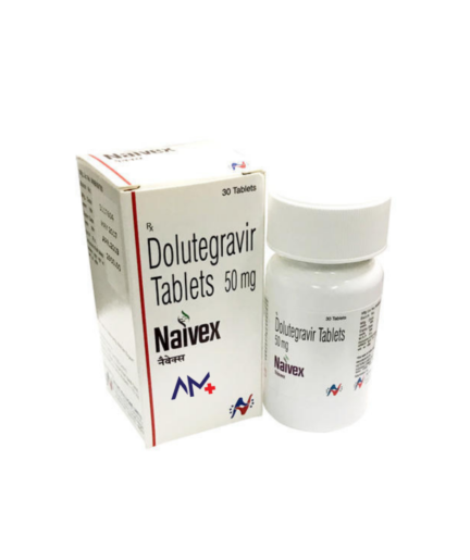 Naivex