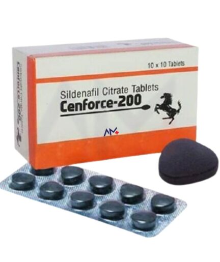 Cenforce 200mg